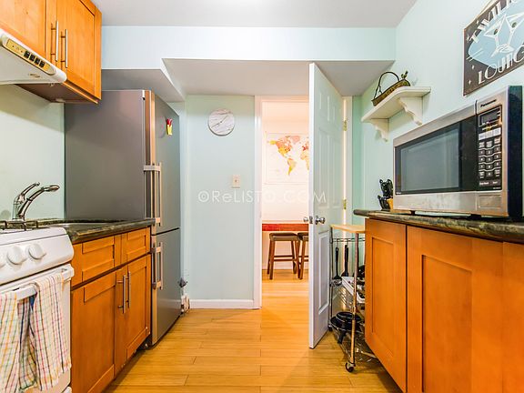4th image of 3234 25th St
