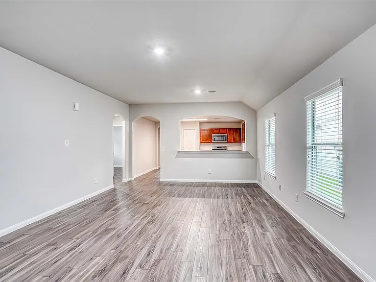 5531 Latta Plantation Dr — Photo 8