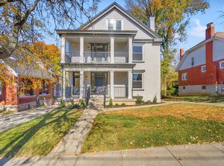 69 W Southgate Ave, Fort Thomas, KY