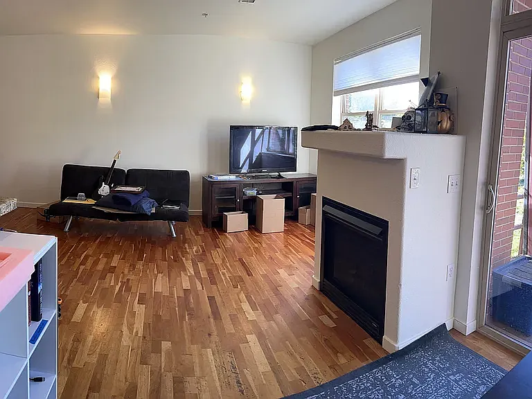 2920 Bluff St #311 — Photo 6