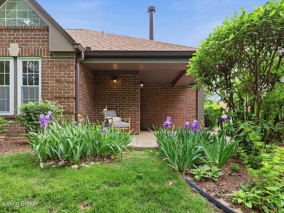 3rd image of 1404 Eastbridge Ct