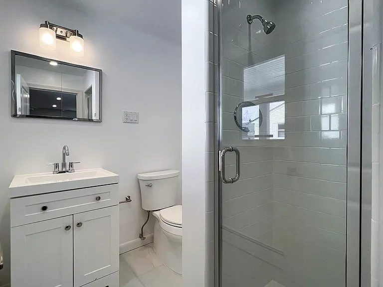 20 Chandler St #1 — Photo 22