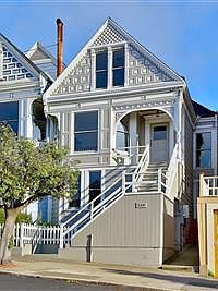 1st image of 549 Liberty St