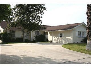 1st image of 7851 Variel Ave