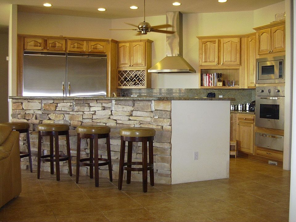 1st image of 10239 W West Wind Dr