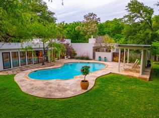 4325 Hyatt Ct, Fort Worth, TX 76116