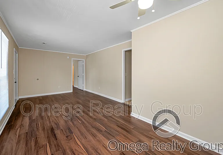 1505 7th Ave S #18 — Photo 4