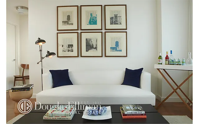 Rented by Douglas Elliman | media 41