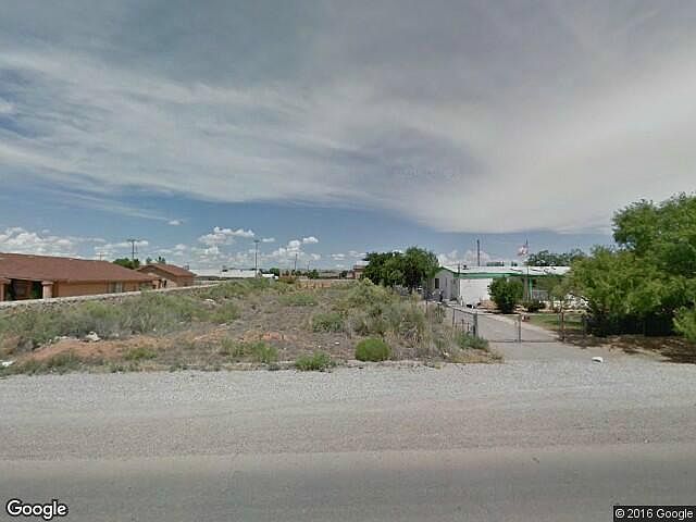 1st image of 3766 Vista Del Este St