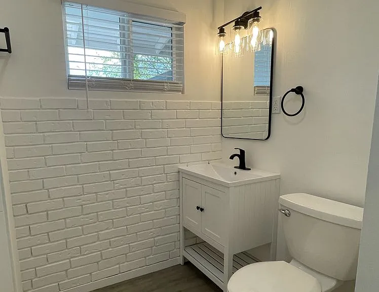 116 Penaranda Dr — Photo 8