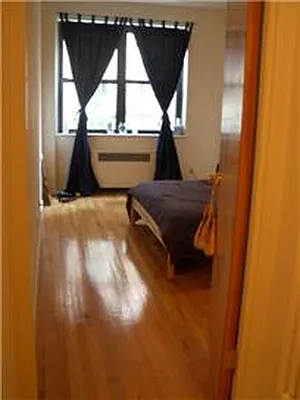 Rented by David M. Atkinson, LREB | media 17