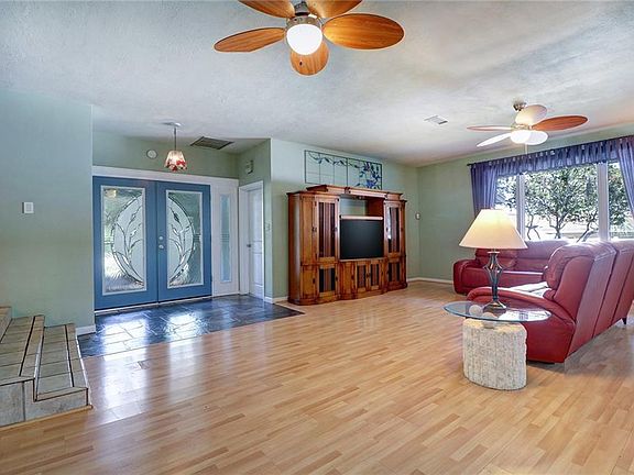 4th image of 3333 San Pedro St