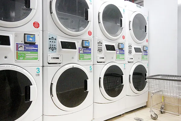 Rented by Owner | media 28