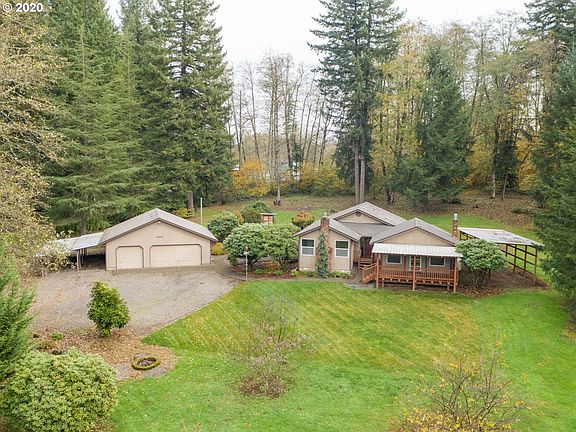 2nd image of 40008 NE 142nd Ave