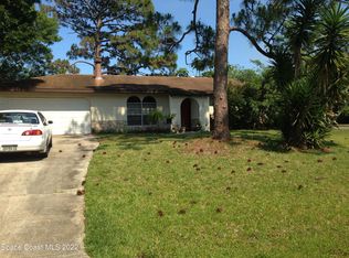 607 Furth Rd NW #0, Palm Bay, FL 32907