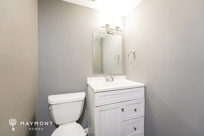 829 Von Kolnitz Rd — Photo 13