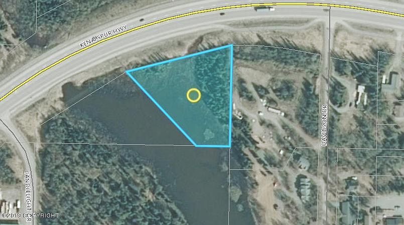 1st image of 8715 Kenai Spur Hwy