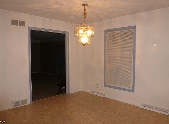 5th image of 5150 Sampson Dr