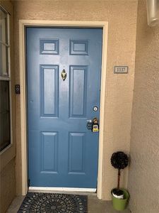 7240 Westpointe Blvd APT 1117, Orlando, FL, 32835