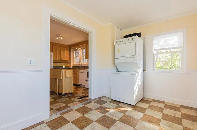 41 Dearborn St — Photo 6