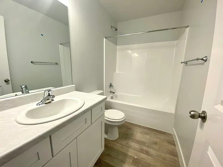 16188 S Truss Dr — Photo 22
