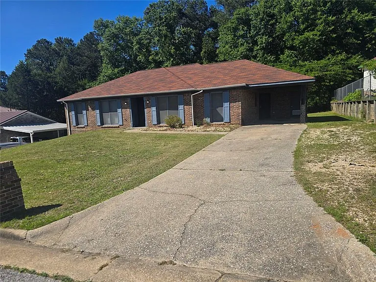 3347 Flintlock Dr — Photo 2