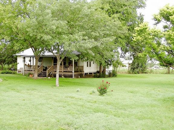 2nd image of 11913 McAngus Rd