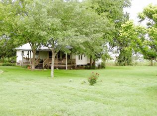 11913 McAngus Rd, Del Valle, TX 78617