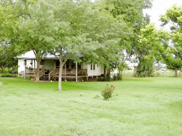 11913 McAngus Rd, Del Valle, TX 78617