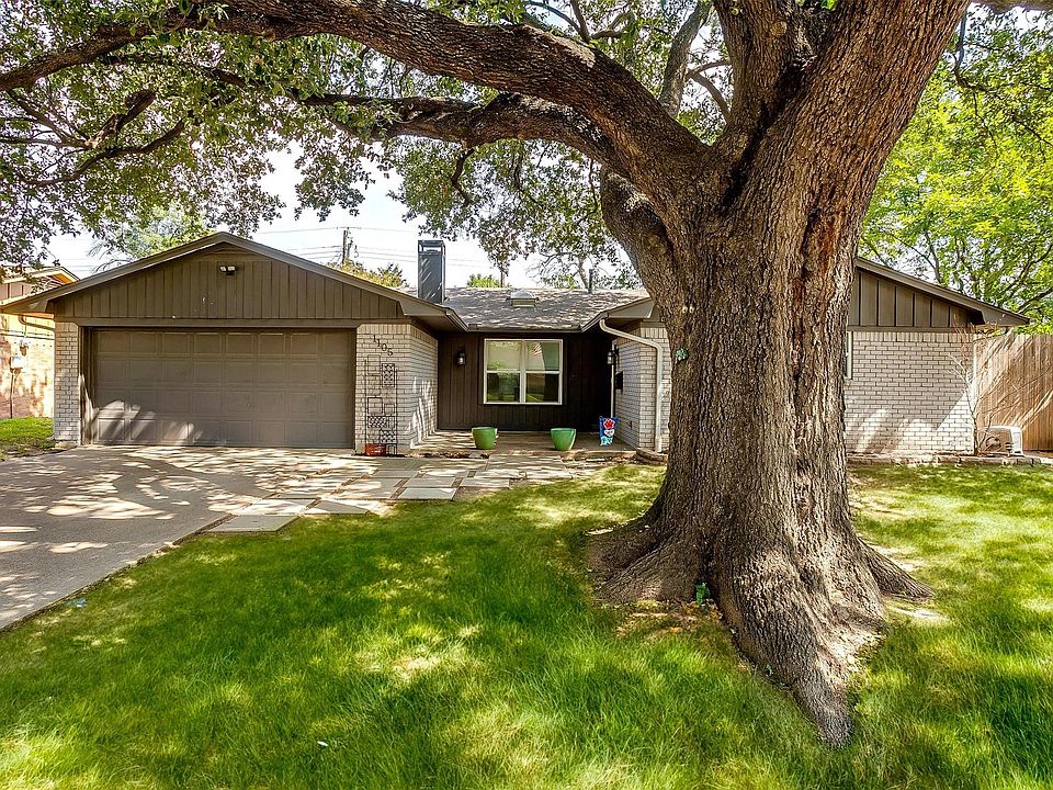 1st image of 1105 Glen Loch Dr