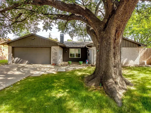 1105 Glen Loch Dr, Irving, TX 75062