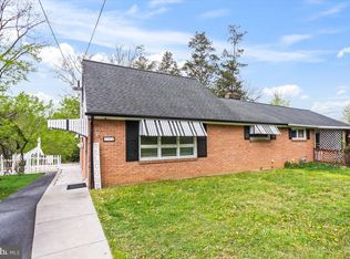 104 Lampeter Rd, Lancaster, PA 17602