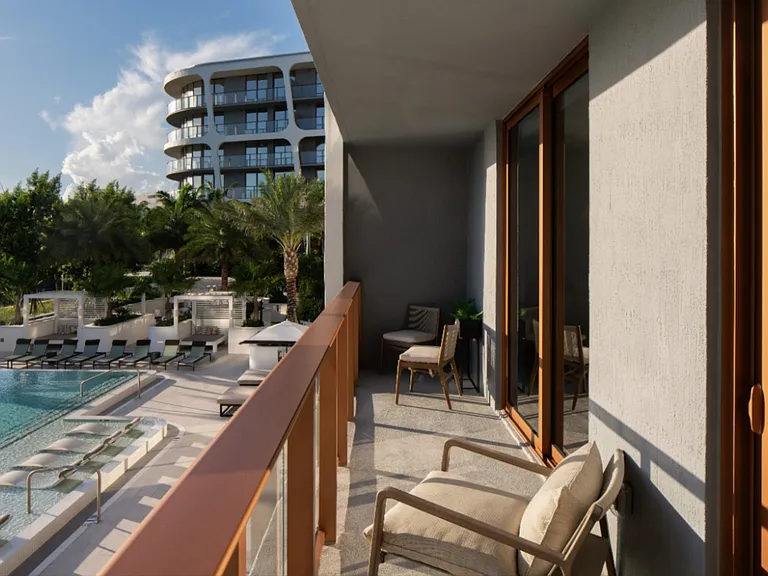 Avara — Photo 15