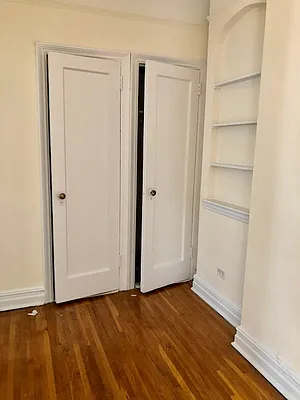 Rented by Dwelling NYC | media 14