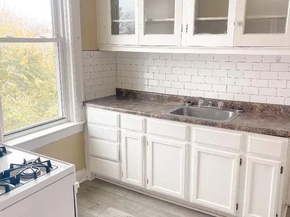 601 Main St, Toledo, OH