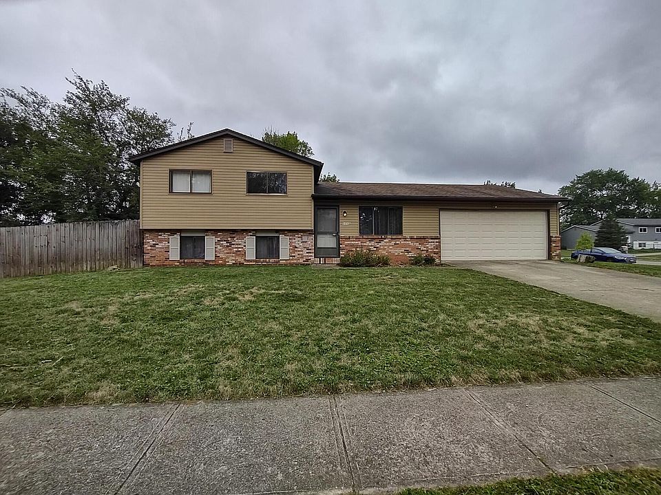 1st image of 1715 Kinross Ln