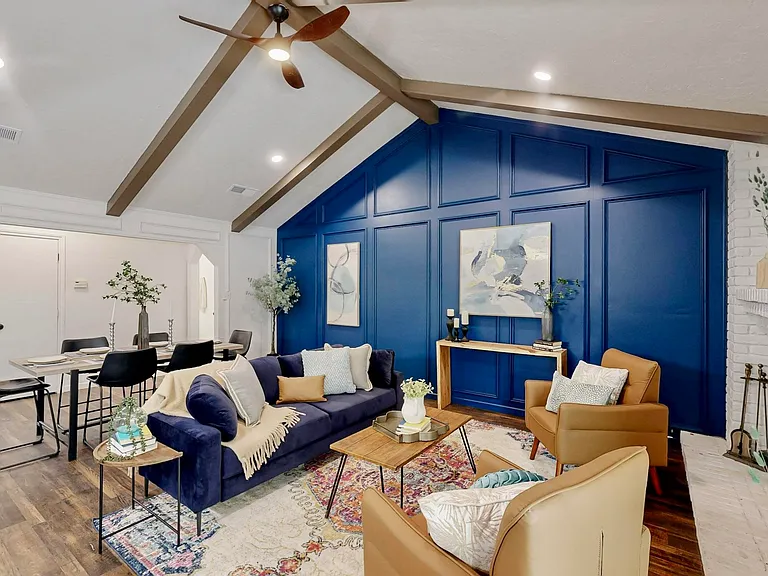 3965 Singleleaf Ln — Photo 15