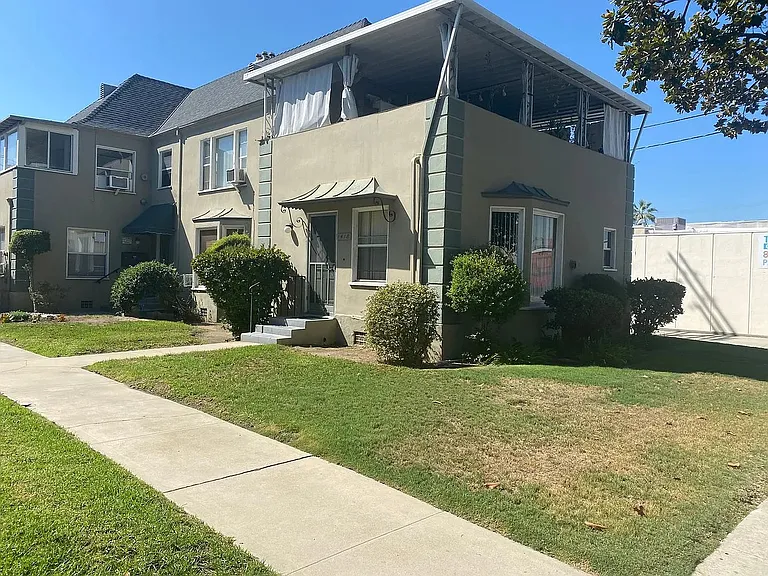 1424 E Wilson Ave #A — Photo 14
