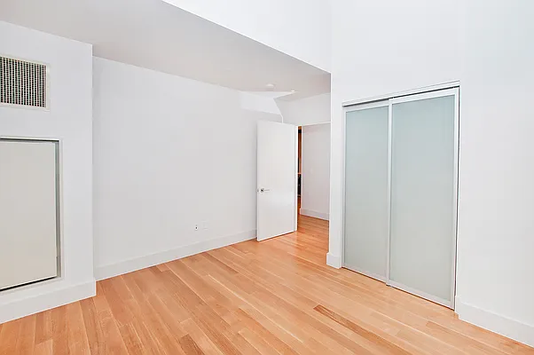 Rented by Sieber International | media 66