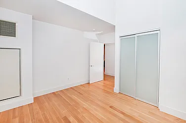 Rented by Sieber International