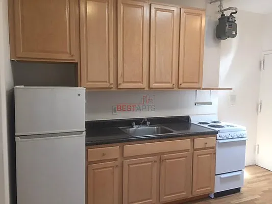 Rented by Best Apartments North Inc | media 31