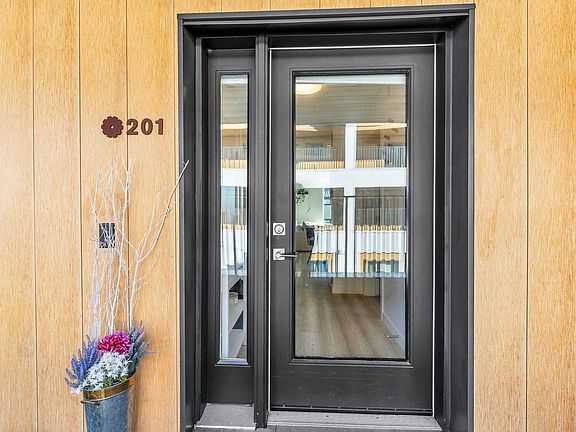 4th image of 251 Boundary Bay Rd #201