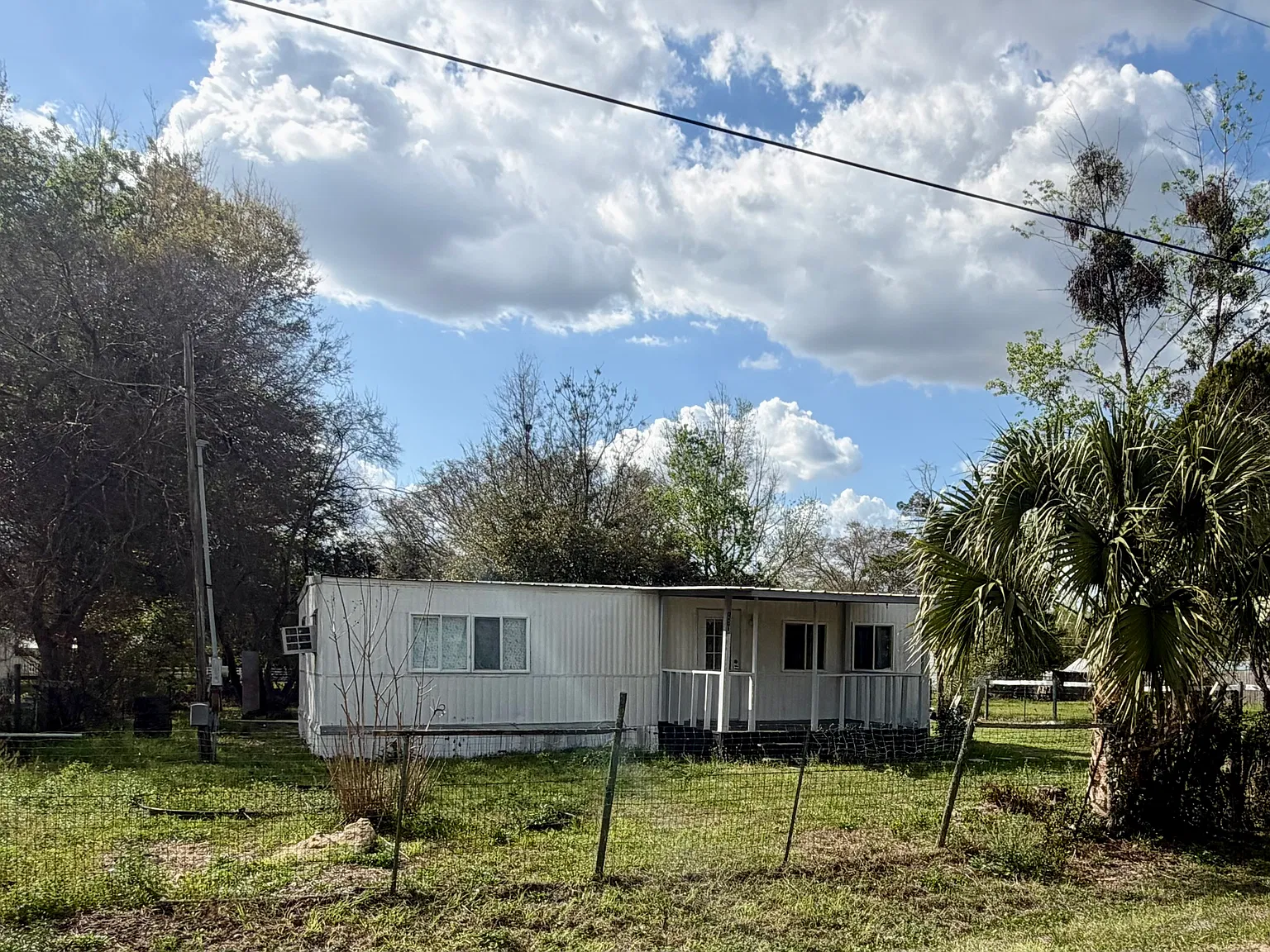 2 bed, 864 sqft, $800 — Photo 2