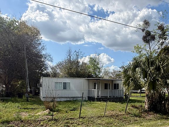 2nd image of 1842 NW 110th Ct