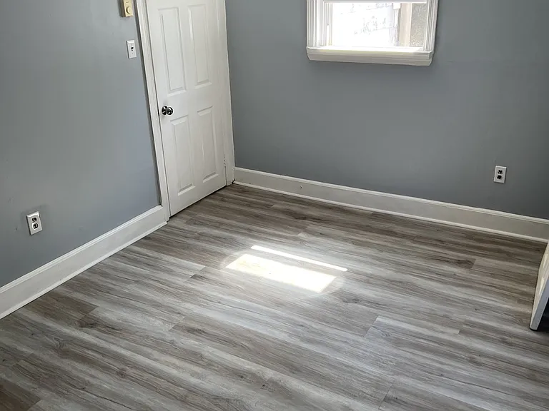 906 N Madison St #2 — Photo 10