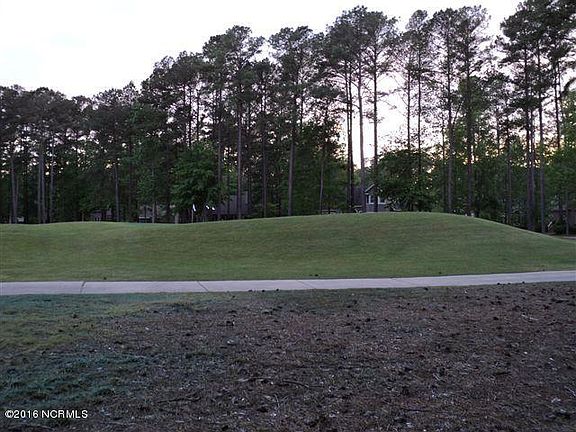 2nd image of Lot 109 Potomac Drive LOT 109