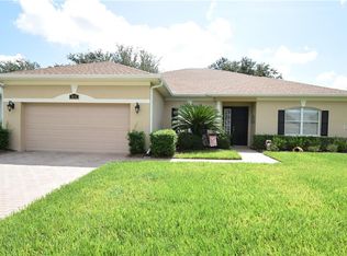 1031 Hidden Blf, Clermont, FL 34711