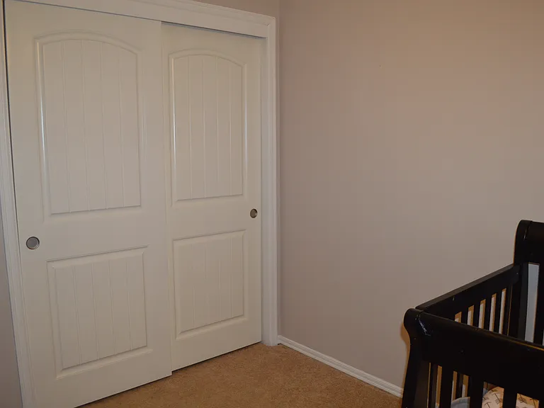 2832 Chambers Bay Dr — Photo 38