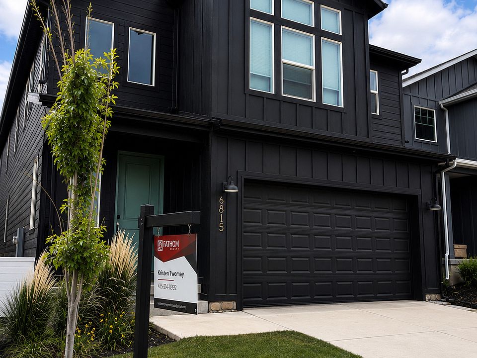 1st image of 6815 Serviceberry Dr