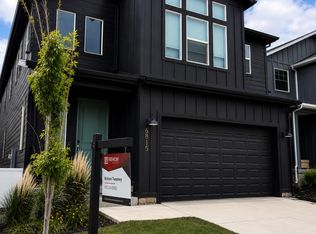 6815 Serviceberry Dr, Park City, UT 84098